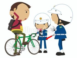 Harga Telur Hari Ini di Gumelar, Banyumas Terbaru