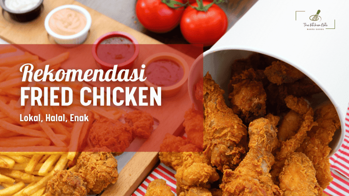 Vitamin Ayam Terbaik di Mirit, Kebumen