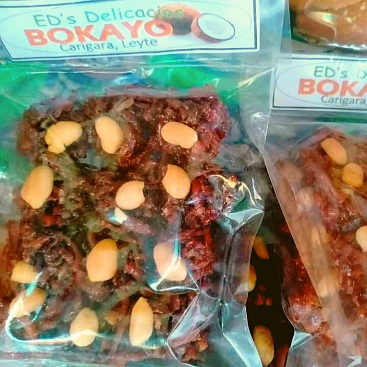 Keuntungan Ternak Ayam di Purwokerto Selatan, Banyumas