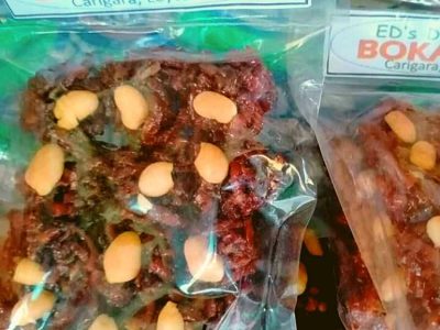Keuntungan Ternak Ayam di Purwokerto Selatan, Banyumas