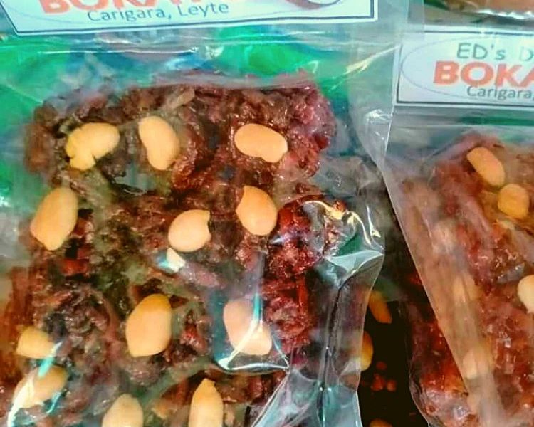 Keuntungan Ternak Ayam di Purwokerto Selatan, Banyumas