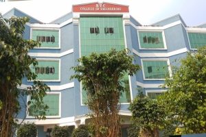 Vitamin Broiler di Cilongok, Banyumas untuk Kesehatan Unggas