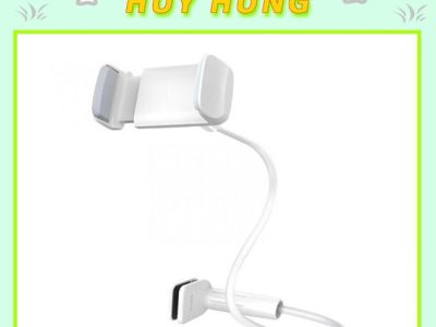 Mua Kẹp Điện Thoại Đầu Giường Xem Phim, Kẹp Bàn Hàng Cao Cấp giá rẻ ...