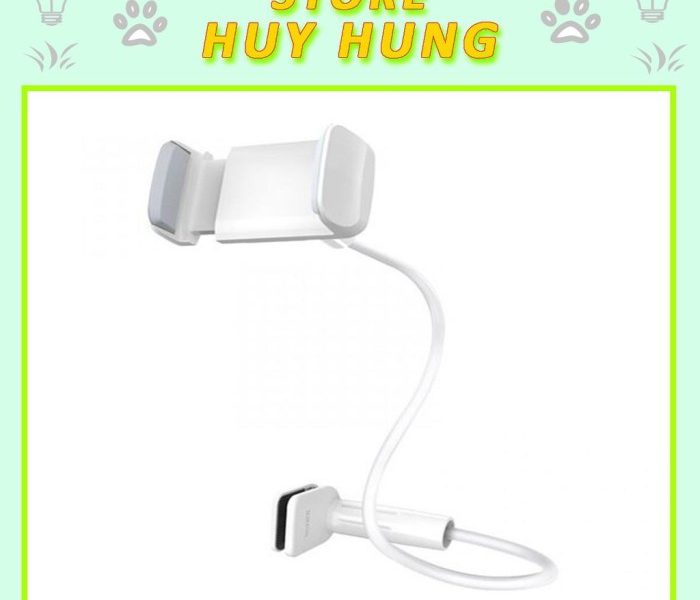 Mua Kẹp Điện Thoại Đầu Giường Xem Phim, Kẹp Bàn Hàng Cao Cấp giá rẻ ...