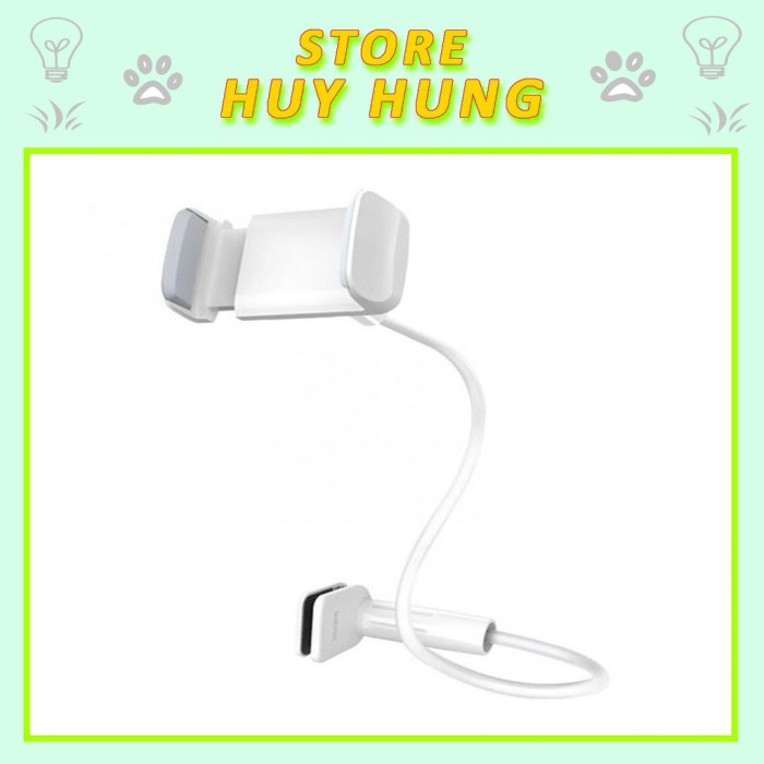 Mua Kẹp Điện Thoại Đầu Giường Xem Phim, Kẹp Bàn Hàng Cao Cấp giá rẻ ...