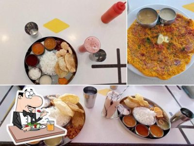 Grup Peternak Broiler di Purwokerto Barat, Banyumas