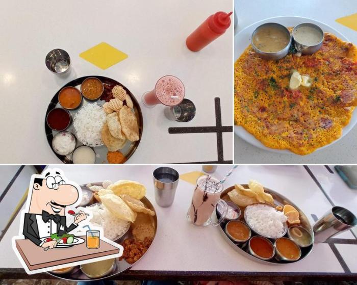 Grup Peternak Broiler di Purwokerto Barat, Banyumas