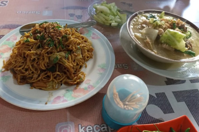 Tempat Minum Ayam di Bayan, Purworejo