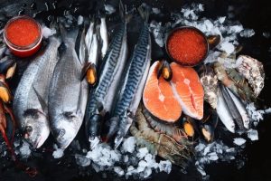 Alat Ternak Ayam di Karanganyar, Kebumen untuk Produktivitas