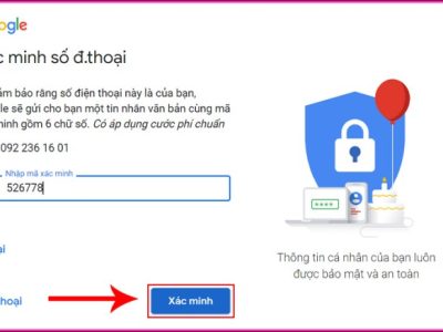 Ternak Ayam Rumahan di Prembun, Kebumen