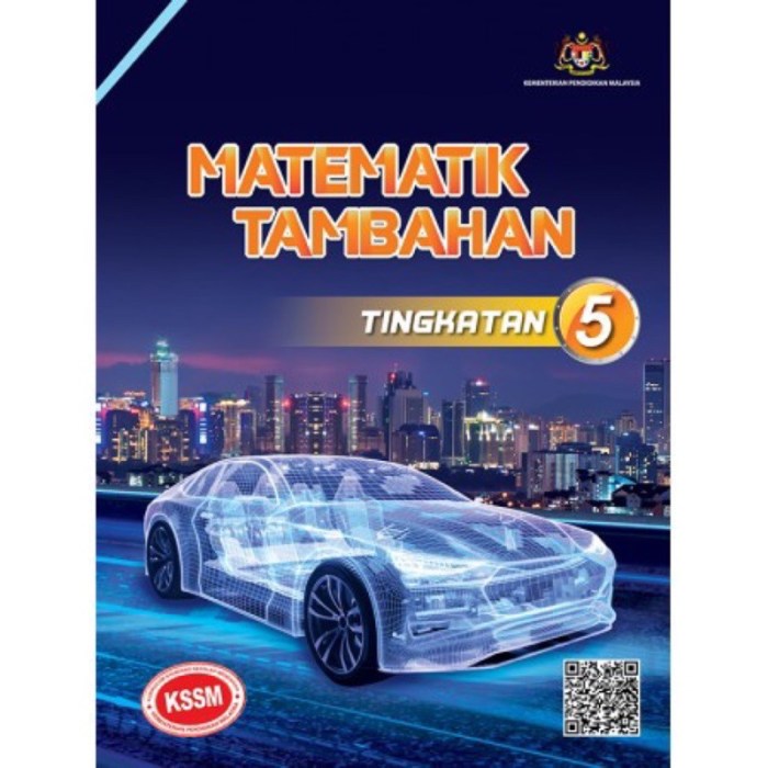 Harga DOC Hari Ini di Banyumas, Kabupaten Banyumas