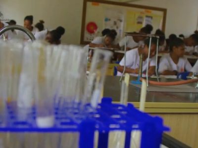 Cara Membuat Kandang Ayam di Karangsambung, Kebumen