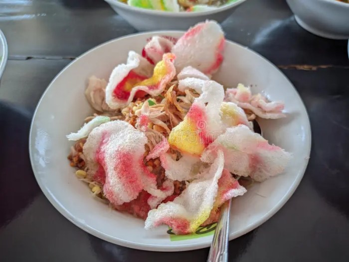 Bisnis Ayam Kampung di Sokaraja, Banyumas