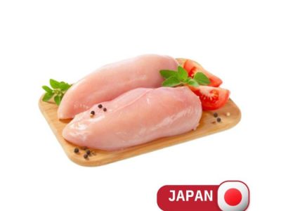 Harga Ayam Hari Ini di Kebasen, Banyumas