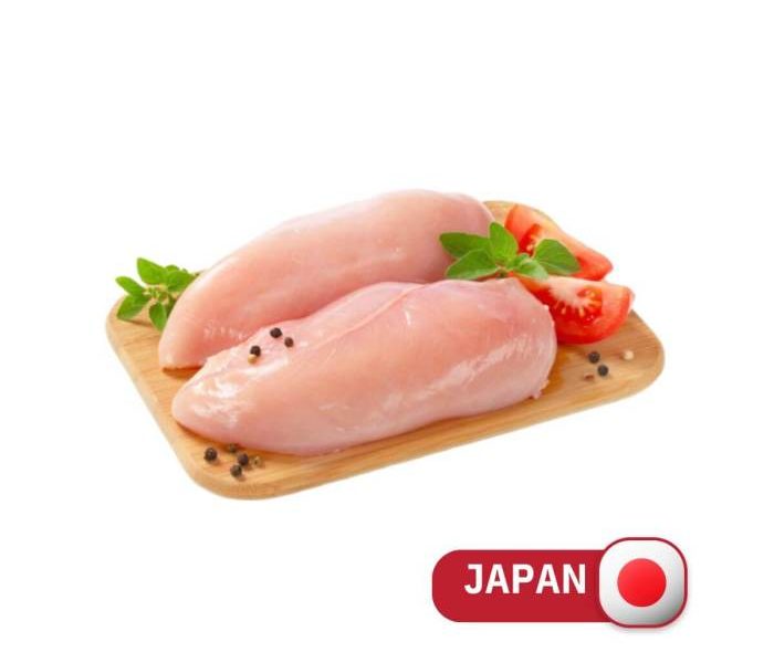 Harga Ayam Hari Ini di Kebasen, Banyumas