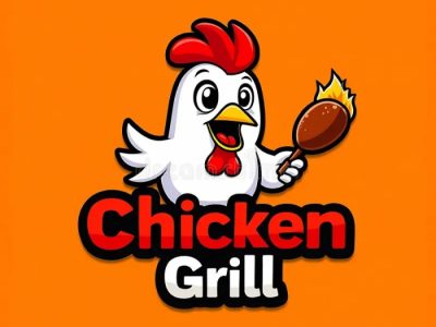 Ayam Bangkok Muda di Kemranjen, Banyumas