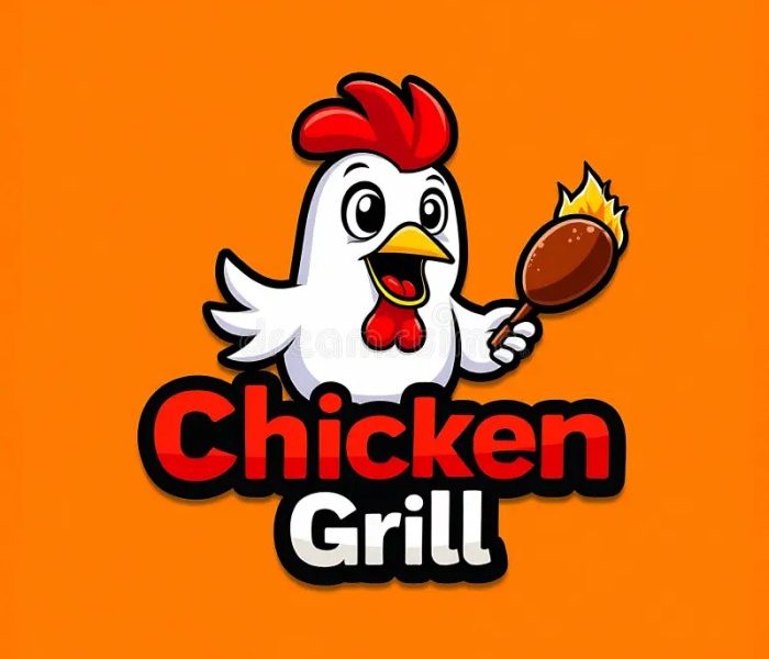 Ayam Bangkok Muda di Kemranjen, Banyumas