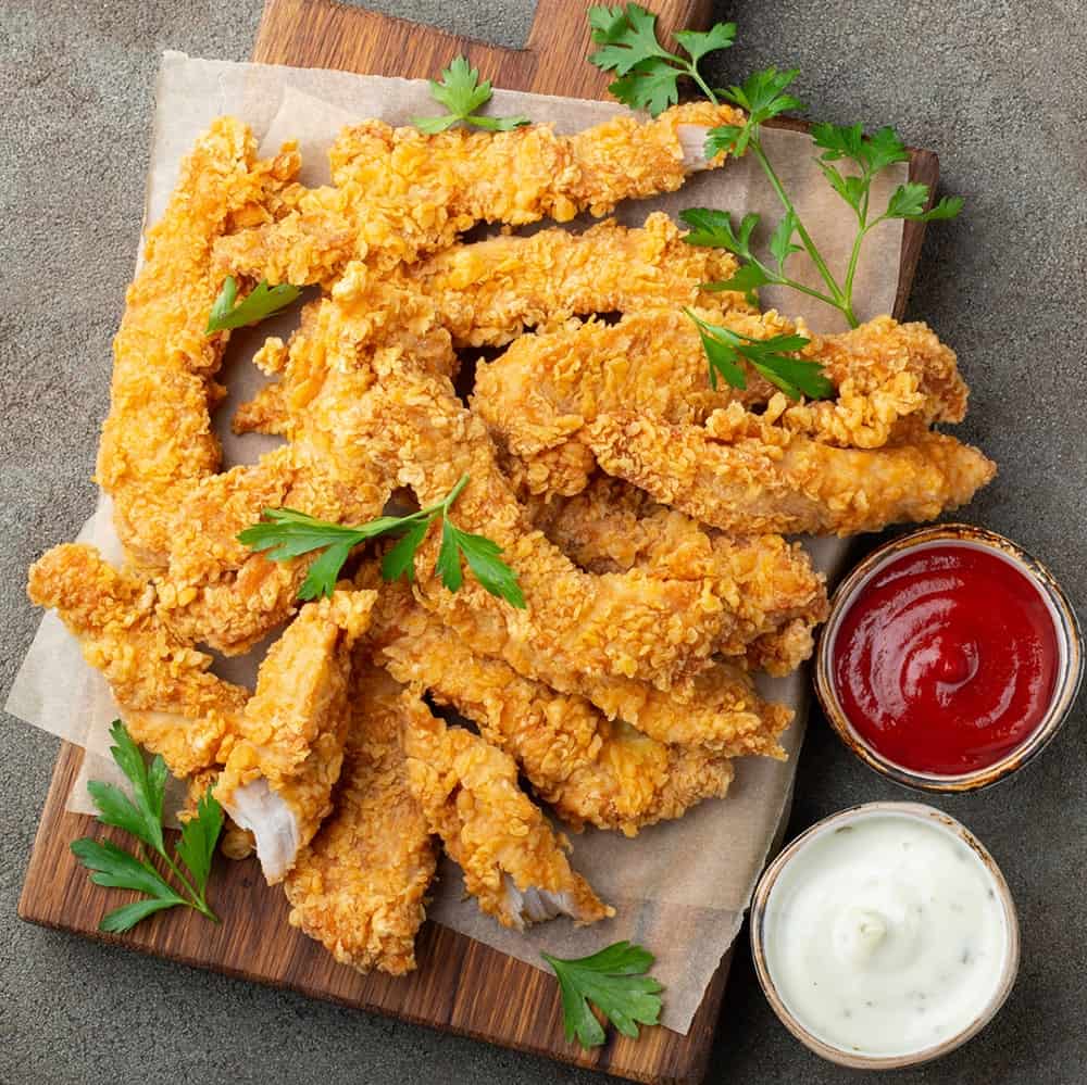 Harga Ayam Kampung di Bayan, Purworejo