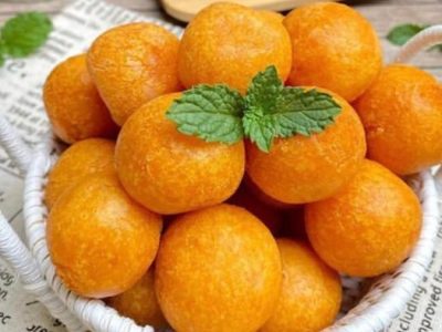Penyakit Ayam Lengkap di Purwokerto Barat, Banyumas