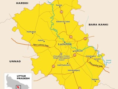 Ayam Bangkok Juara di Pituruh, Purworejo
