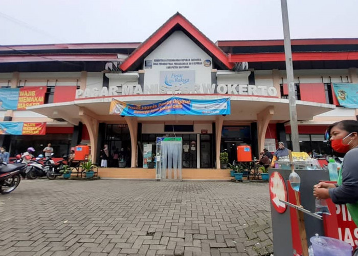 Pakan Ayam Terbaik di Sokaraja, Banyumas