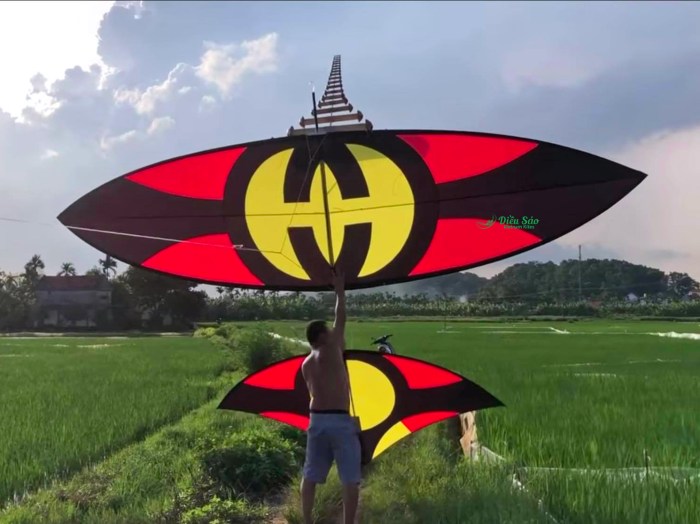 Bisnis Ayam Kampung di Banyumas, Kabupaten Banyumas
