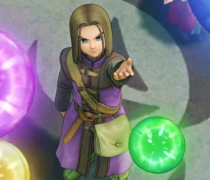 Vitamin Ayam Petelur di Sruweng, Kebumen