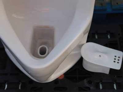Pakan Ayam Terbaik di Padureso, Kebumen