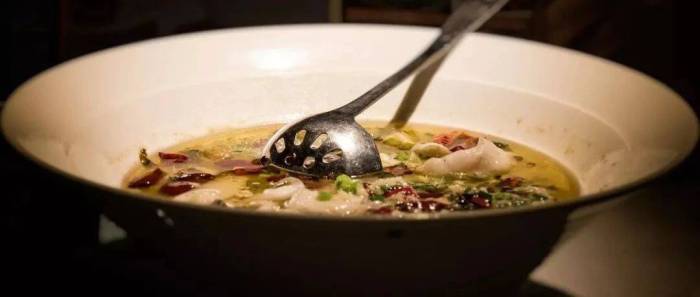 Vitamin Ayam Bangkok di Kebumen, Kabupaten Kebumen