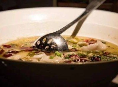 Vitamin Ayam Bangkok di Kebumen, Kabupaten Kebumen