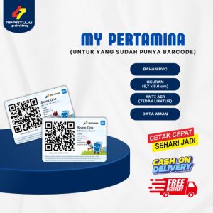 DOC Broiler Murah di Cilongok, Banyumas Pilihan Cerdas