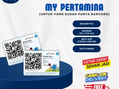 DOC Broiler Murah di Cilongok, Banyumas
