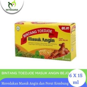 Vaksin Ayam Kampung di Kedung Banteng, Banyumas yang Efektif