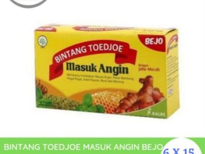 Vaksin Ayam Kampung di Kedung Banteng, Banyumas