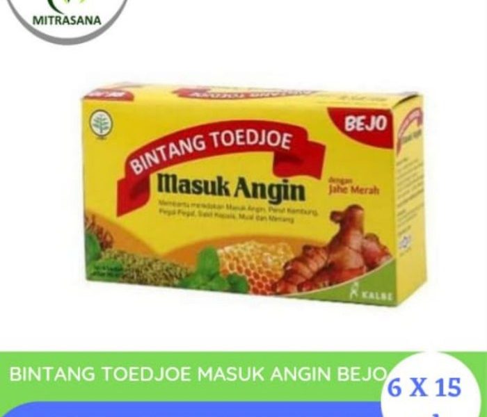 Vaksin Ayam Kampung di Kedung Banteng, Banyumas