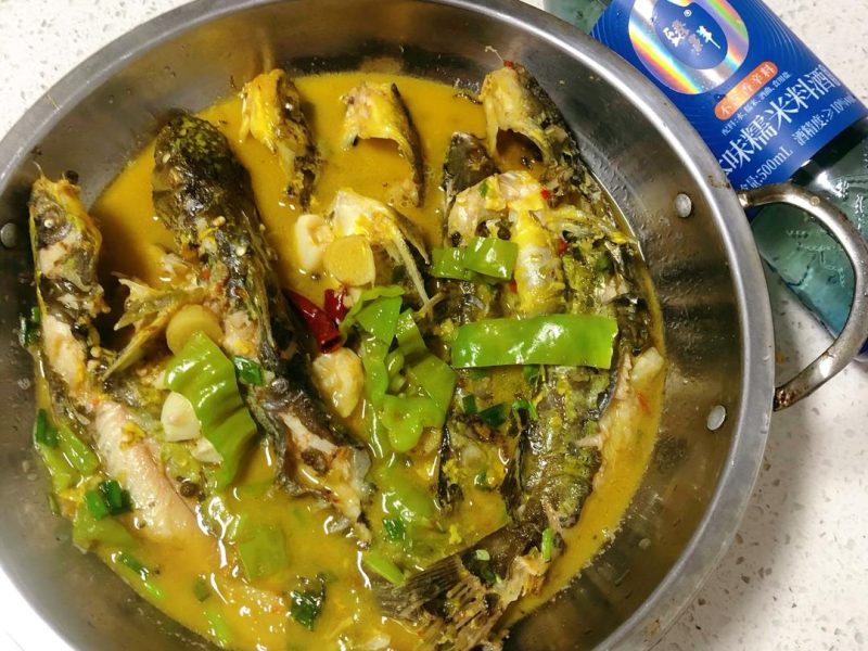 Vaksin Ayam Kampung di Sokaraja, Banyumas