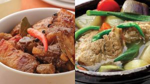 Harga Ayam Broiler di Buayan, Kebumen Terkini dan Menarik