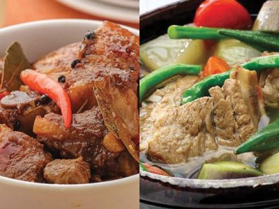 Harga Ayam Broiler di Buayan, Kebumen