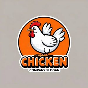Bisnis Ayam Kampung di Pituruh, Purworejo yang Menjanjikan