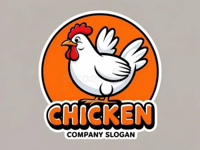 Bisnis Ayam Kampung di Pituruh, Purworejo