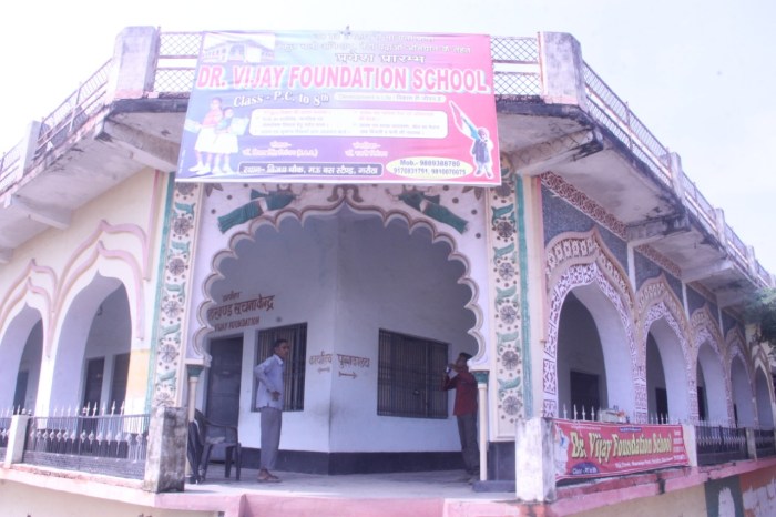 Forum Peternak Ayam di Pejagoan, Kebumen