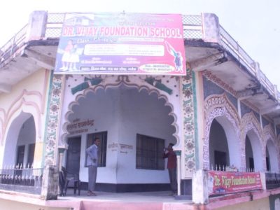Forum Peternak Ayam di Pejagoan, Kebumen