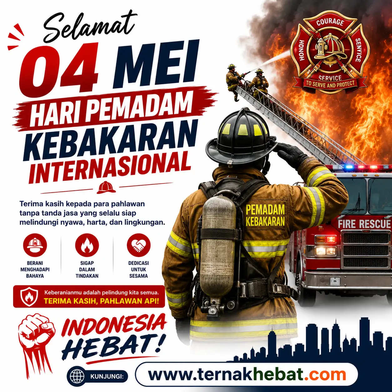 Grup Peternak Broiler di Bringin, Semarang
