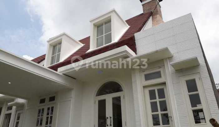 Kandang Closed House di Purwojati, Banyumas