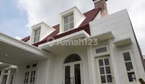 Kandang Closed House di Purwojati, Banyumas yang Modern