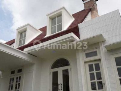 Kandang Closed House di Purwojati, Banyumas
