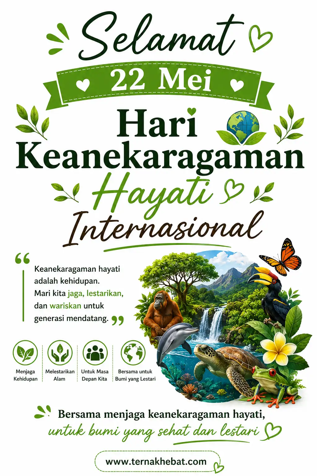 Ayam Stres di Bawen, Semarang