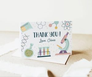 Vaksin Ayam Kampung di Gumelar, Banyumas untuk Kesehatan Optimal