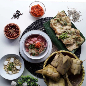 Ayam Lesu di Sokaraja, Banyumas dan Penyebabnya