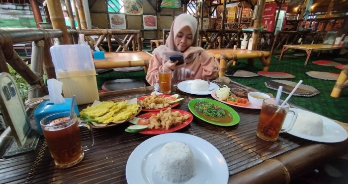 Pakan Ayam Terbaik di Gebang, Purworejo